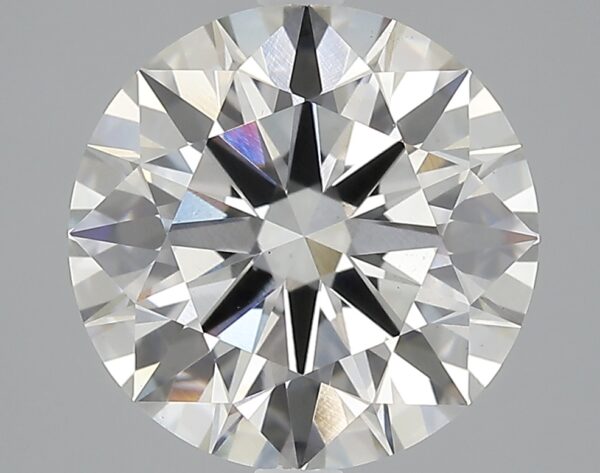 3.63 cctw VS2 - Lab Grown Loose Diamond