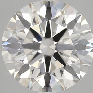 3.61 cctw VS1 - Lab Grown Loose Diamond