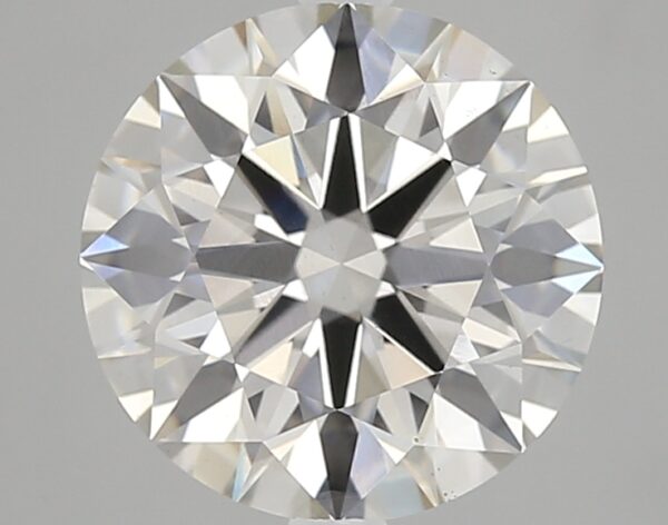3.61 cctw VS1 - Lab Grown Loose Diamond