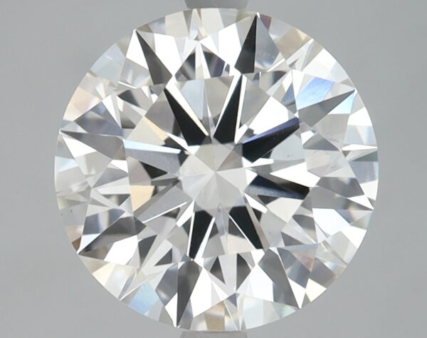 3.56 cctw VS1 - Lab Grown Loose Diamond