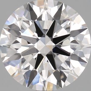 3.62 cctw VS1 - Lab Grown Loose Diamond