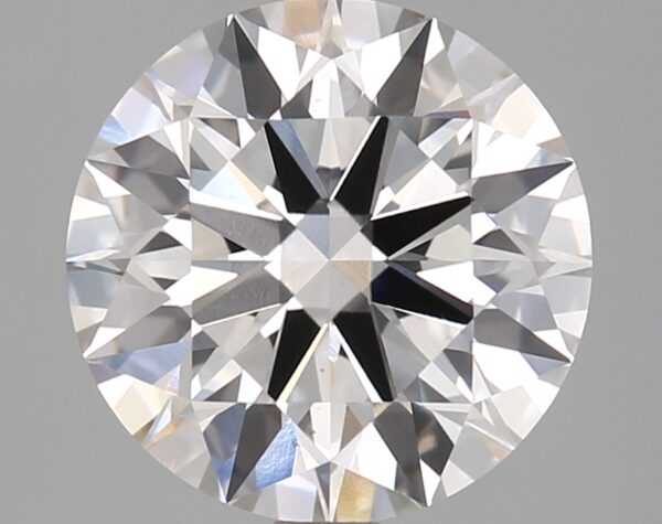 3.62 cctw VS1 - Lab Grown Loose Diamond