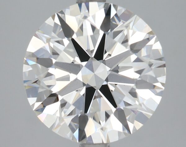 3.59 cctw VS1 - Lab Grown Loose Diamond