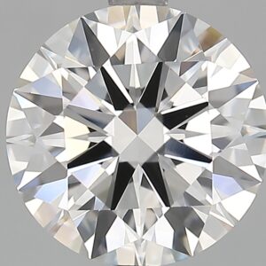 3.56 cctw VS1 - Lab Grown Loose Diamond