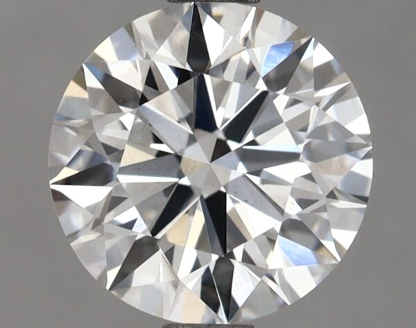 1.52 cctw VS1 - Lab Grown Loose Diamond
