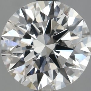 1.97 cctw VS1 - Lab Grown Loose Diamond
