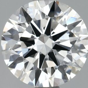 1.96 cctw VS1 - Lab Grown Loose Diamond