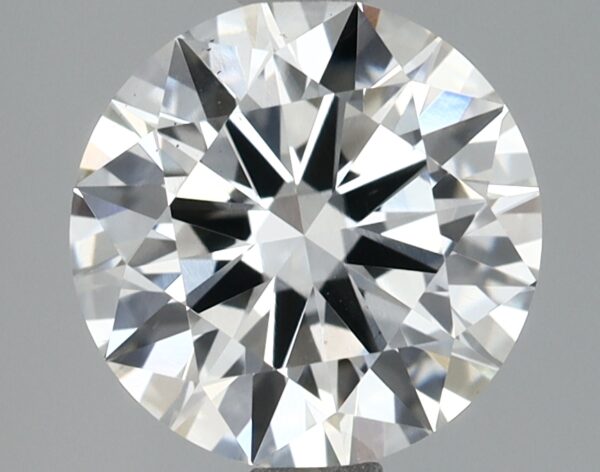 1.96 cctw VS1 - Lab Grown Loose Diamond