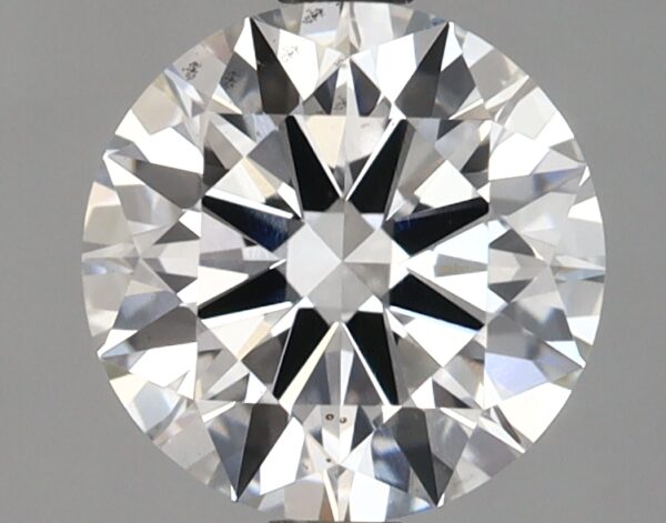 1.96 cctw VVS2 - Lab Grown Loose Diamond