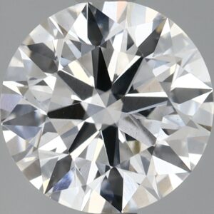 1.96 cctw VS1 - Lab Grown Loose Diamond
