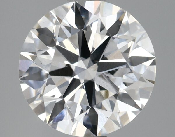 1.96 cctw VS1 - Lab Grown Loose Diamond