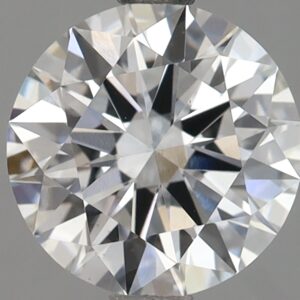 1.96 cctw VS1 - Lab Grown Loose Diamond