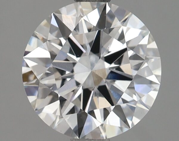 1.96 cctw VS1 - Lab Grown Loose Diamond