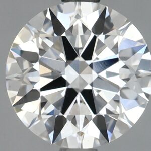 1.95 cctw VS2 - Lab Grown Loose Diamond
