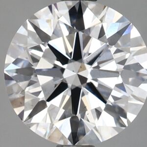 1.94 cctw VS2 - Lab Grown Loose Diamond