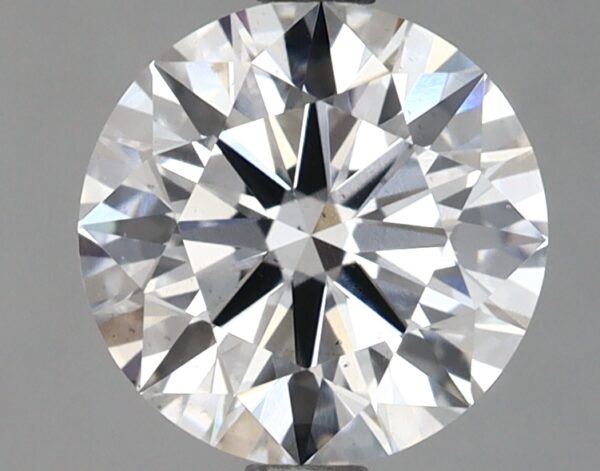 1.94 cctw VS2 - Lab Grown Loose Diamond