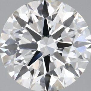 1.93 cctw VS1 - Lab Grown Loose Diamond