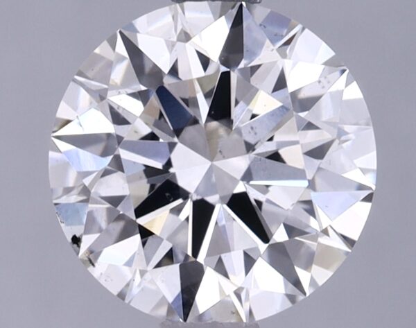 1.61 cctw SI1 - Lab Grown Loose Diamond