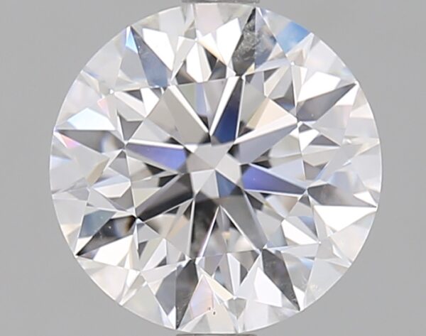 1.84 cctw VS2 - Lab Grown Loose Diamond