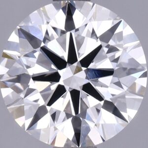 1.90 cctw VS1 - Lab Grown Loose Diamond