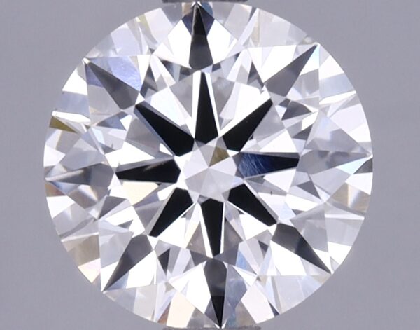 1.90 cctw VS1 - Lab Grown Loose Diamond