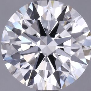 1.96 cctw VS1 - Lab Grown Loose Diamond