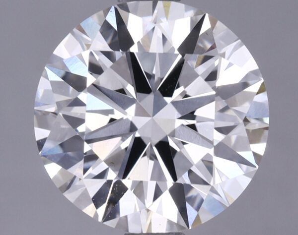 1.96 cctw VS1 - Lab Grown Loose Diamond