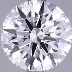 1.90 cctw VS1 - Lab Grown Loose Diamond