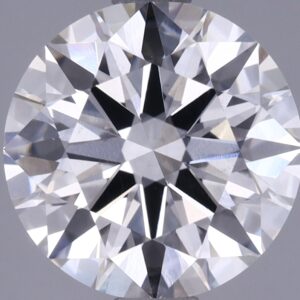 1.96 cctw VS1 - Lab Grown Loose Diamond