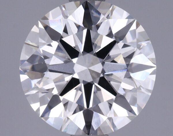 1.96 cctw VS1 - Lab Grown Loose Diamond