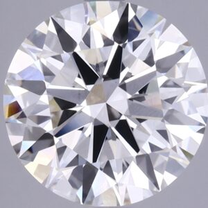 3.64 cctw VS1 - Lab Grown Loose Diamond