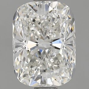1.44 cctw SI1 - Lab Grown Loose Diamond