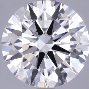 3.59 cctw VS2 - Lab Grown Loose Diamond