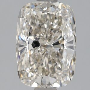 1.44 cctw VS1 - Lab Grown Loose Diamond