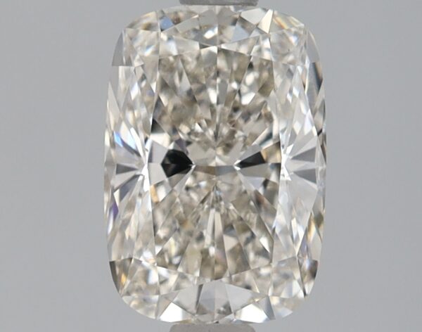 1.44 cctw VS1 - Lab Grown Loose Diamond