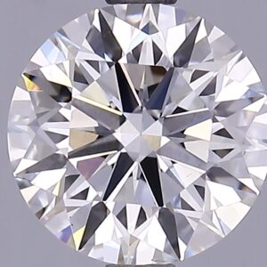 1.93 cctw VS1 - Lab Grown Loose Diamond