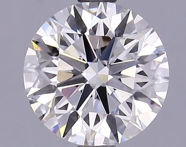 1.93 cctw VS1 - Lab Grown Loose Diamond
