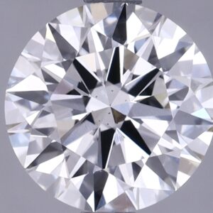 1.82 cctw VS2 - Lab Grown Loose Diamond
