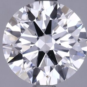 1.72 cctw VS2 - Lab Grown Loose Diamond