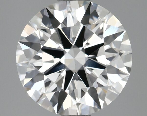 1.93 cctw VS1 - Lab Grown Loose Diamond