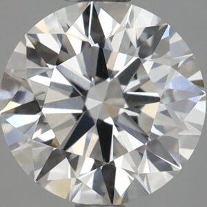 1.91 cctw VVS2 - Lab Grown Loose Diamond