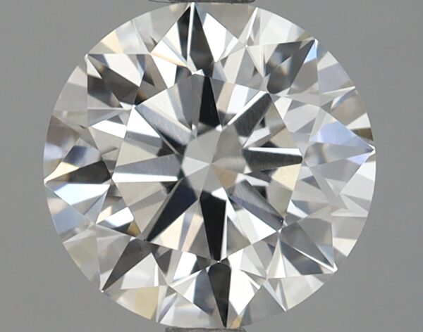 1.91 cctw VVS2 - Lab Grown Loose Diamond