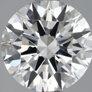 1.88 cctw VS1 - Lab Grown Loose Diamond