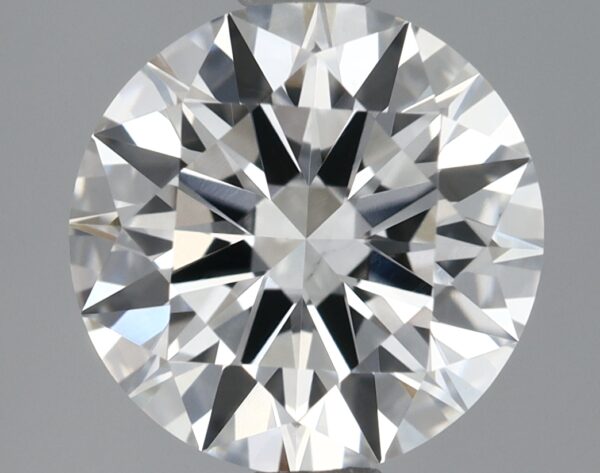 1.88 cctw VS1 - Lab Grown Loose Diamond