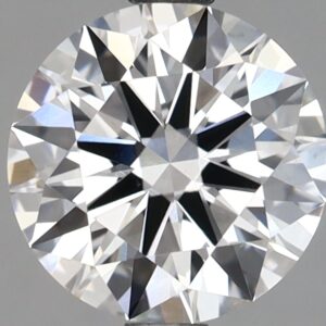 1.87 cctw VS1 - Lab Grown Loose Diamond