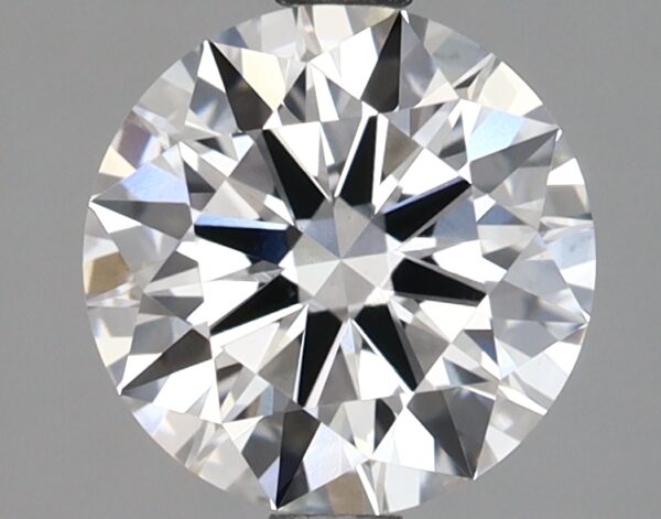 1.87 cctw VS1 - Lab Grown Loose Diamond