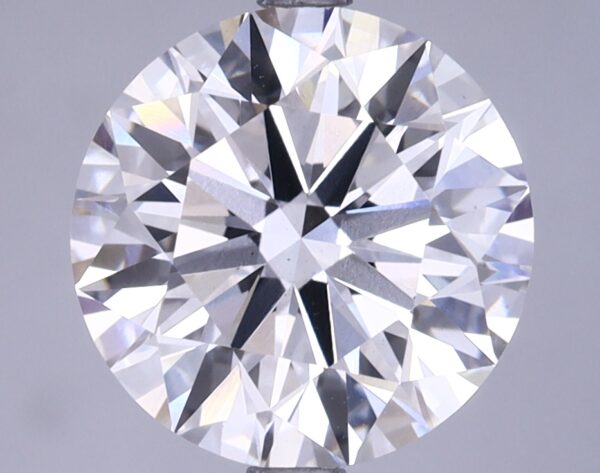 3.62 cctw VS1 - Lab Grown Loose Diamond