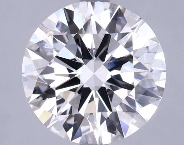 3.63 cctw VS1 - Lab Grown Loose Diamond