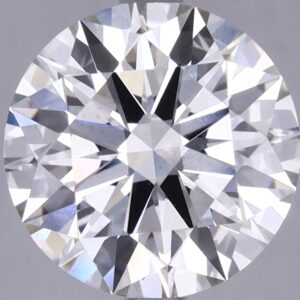 3.56 cctw VS1 - Lab Grown Loose Diamond