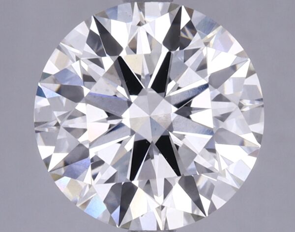 3.56 cctw VS1 - Lab Grown Loose Diamond